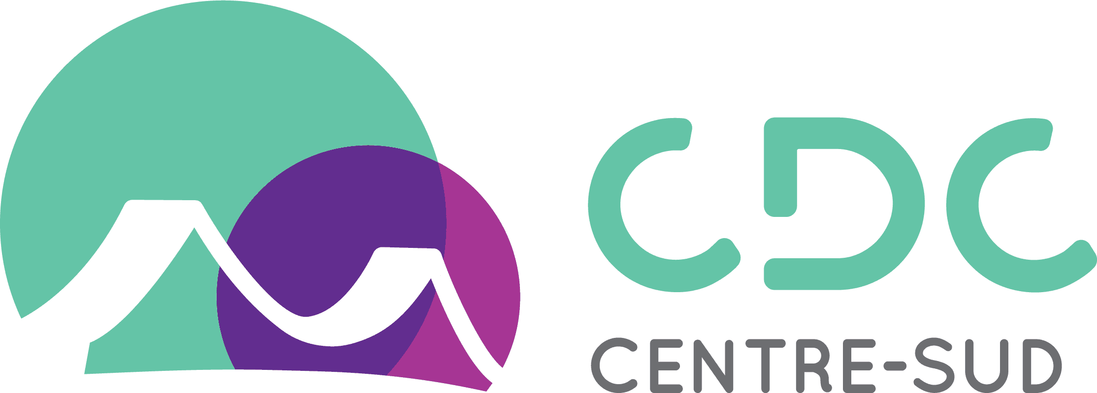 CDC Centre-Sud